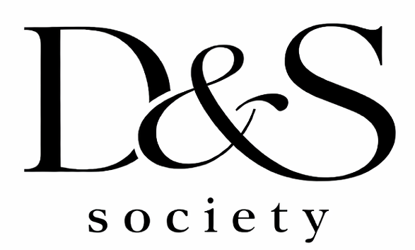 D&S Society